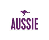  Aussie